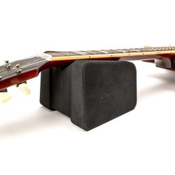 Dunlop NS42 System 65� Guitar Neck Stand